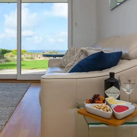 Carbis Sands * Carbis Bay